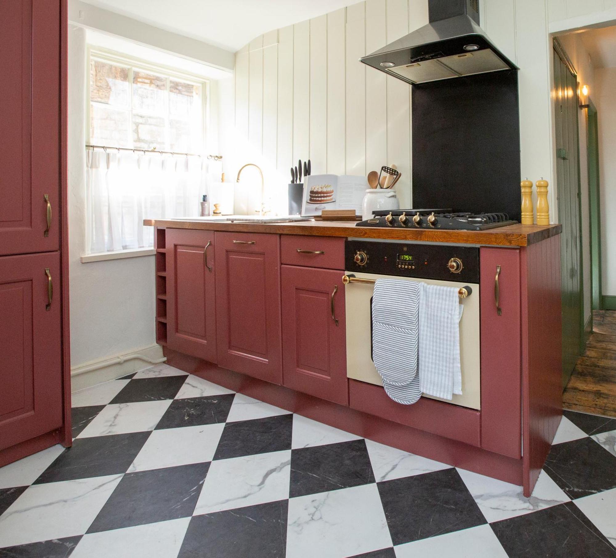 Stratton House Hotel & Spa Cirencester Zimmer foto